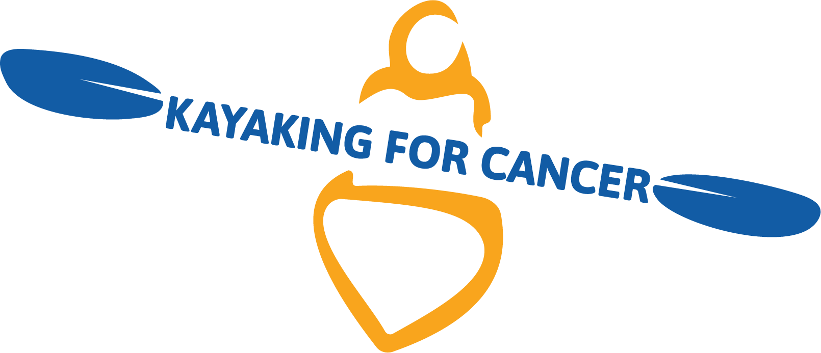 K4C Logo